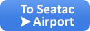 reservation from pickup address to Airport